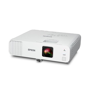 EB-L200X Model : EB-L200X Vendor Code : V11H992052 Description : 4,200lm, Laser, XGA (1024x768), Contrast