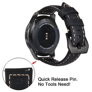 amazfit pace a1602
