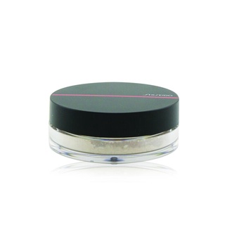 SHISEIDO - Synchro Skin Invisible Silk Loose Powder