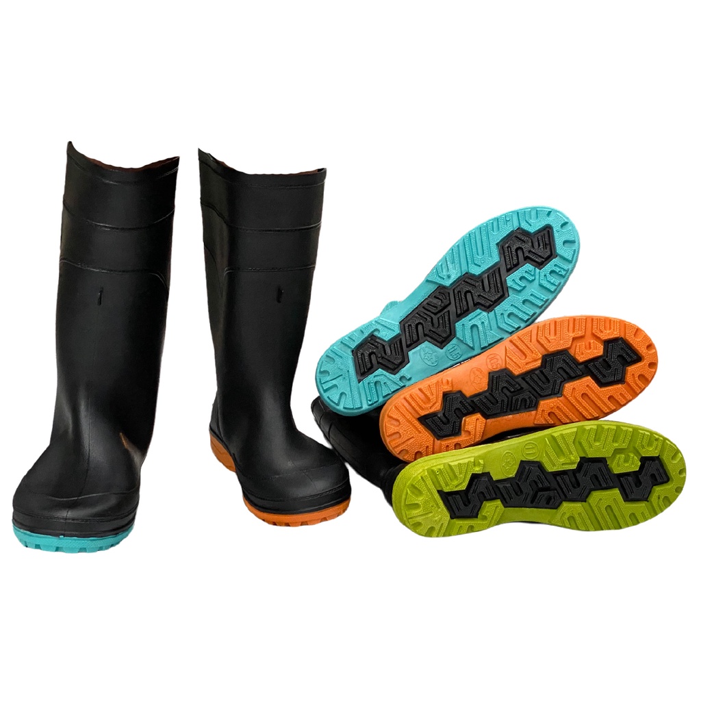 รูปภาพ 5