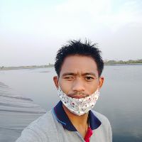Profile nuizachonburi
