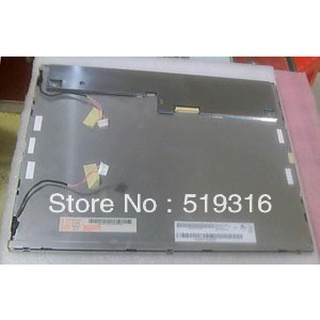 หน้าจอ LCD สําหรับ SZ M150XN07 V.1 M150XN07 V1