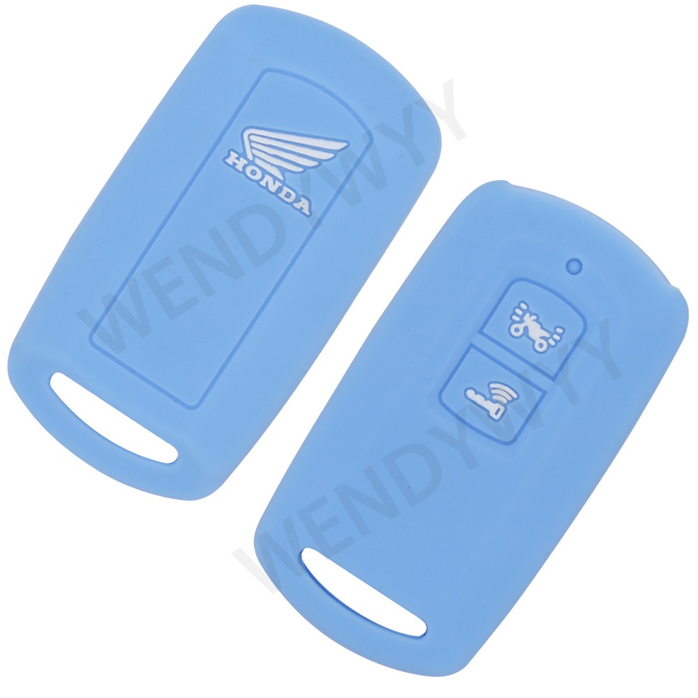 รูปภาพ 6