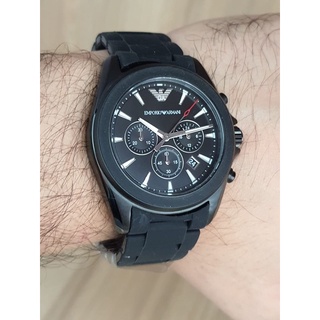 AR6092 CASE SIZE44 mm.