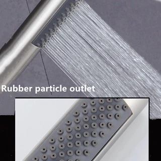 ฝักบัวอาบน้ำ,ฝักบัวสแตนเลส,ฝักบัวแรงสูง,เล็ก,,หัวอาบนำ,อาบน้ำ shower,shower head,shower nozzle