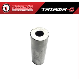 PIN, PISTON (สลักลูกสูบ) TAZAWA Diesel