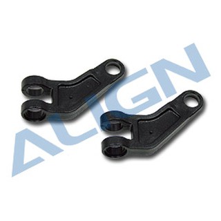 ALIGN TREX 500 Radius Arm