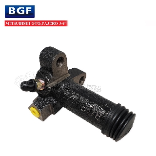 BGF แม่ปั้มครัชล่าง MITSUBISHI LANCER GTO,PAJERO V6 3/4นิ้ว (MD733339) 1ลูก