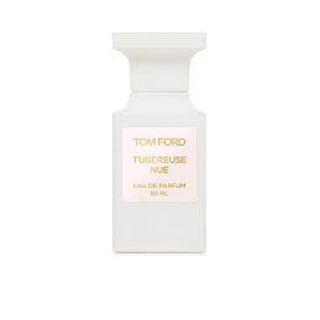 Tom Ford Tubereuse Nue EDP 5ml - 10ml นำ้หอมแท้แบ่งขาย