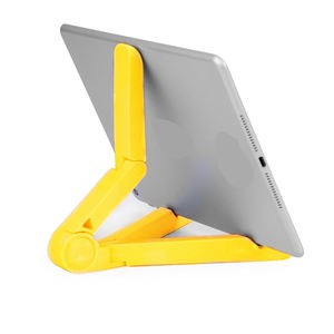 ขาตั้ง แท๊บเล็ต Stand Holder Tablet Smart Phone MG2006 แบบพกพา พับได้ คละสี