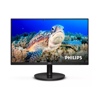 Monitor 21.5 PHILIPS 221V8L/67