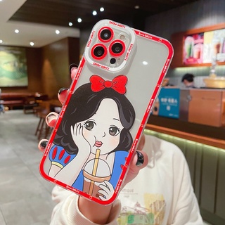 เคสสำหรับ อินฟินิกซ์ Note 30 5G VIP 12 G88 G96 11S 11 Pro Hot 30 30i 20i 20s 20 12 11 11S 10 Play 10T 10s 10i 9 Infinix Hot10 Hot9Play Smart 6 HD 5 Pro Smart7 Note 8 10 Pro Case ตัวการ์ตูนนุ่มกันกระแทก