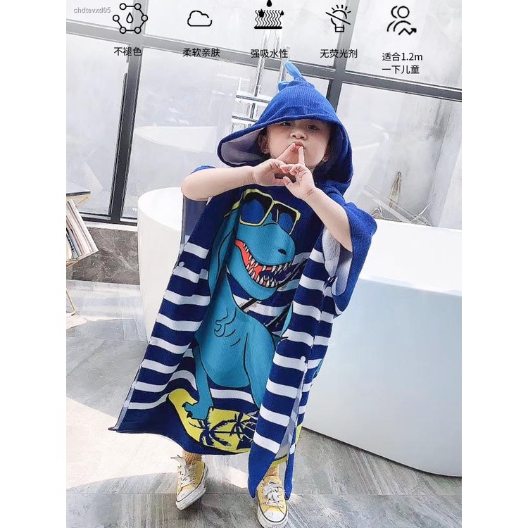 My Image 100