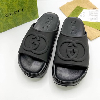 New Arrivals  G G Sandal