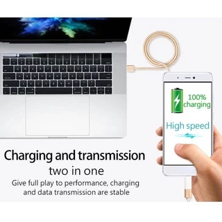 【12 รูปแบบ ABS】Type-C to Micro USB to Ligh to Type C to Micro อะแดปเตอร์ เข้ากันได้กับตัวแปลง Android ซิงค์ข้อมูล สายชาร์จ เชื่อมต่อ