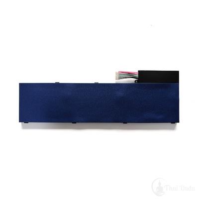 ❦Battery Notebook AP12A3i Acer Aspire Timeline Ultra U M3 M5 M3-581TG M5-481TG AP12A4i 3ICP7/67/90 1