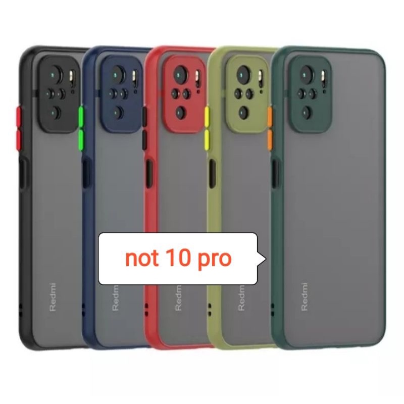 Selikon aero hp xiomi ไม่ใช่ 10 pro