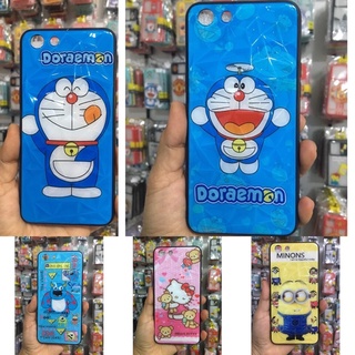 case oppo A83 เคส ออปโป้ A83T ใช้ร่วมกัน