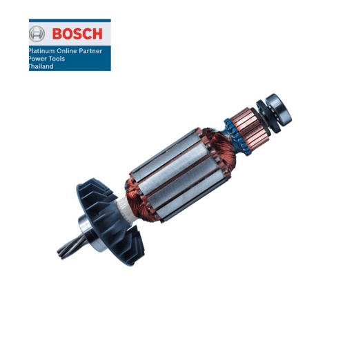 ทุ่น GBH2-24DFR 1614010227 Bosch