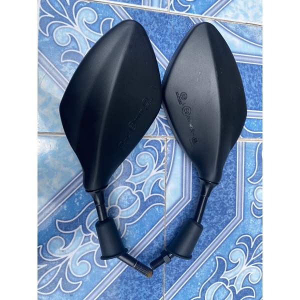 กระจกเดิมgpxdroneของแท้