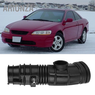 Arionza ท่ออากาศยาง 17228-P8A A01 สําหรับ Honda Accord 1998-2002