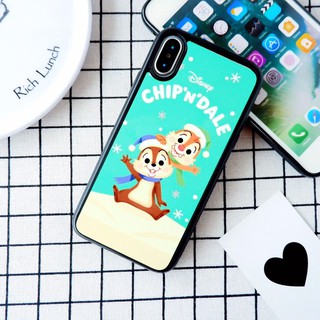 เคส Oppo A5 ลายกระรอก มีทุกรุ่น ทุกยี่ห้อ!