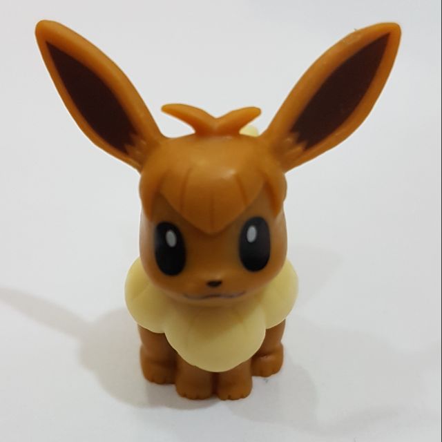 Figure pokemon eevee