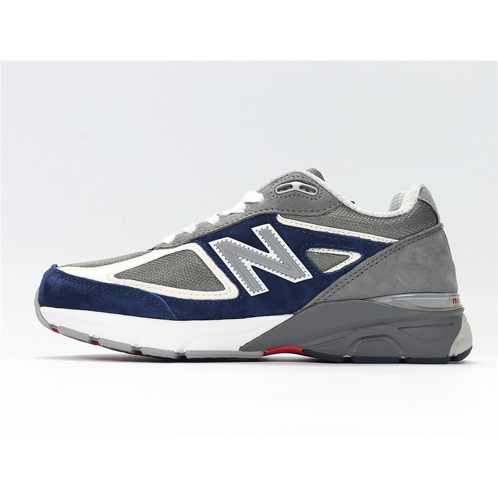 990v6