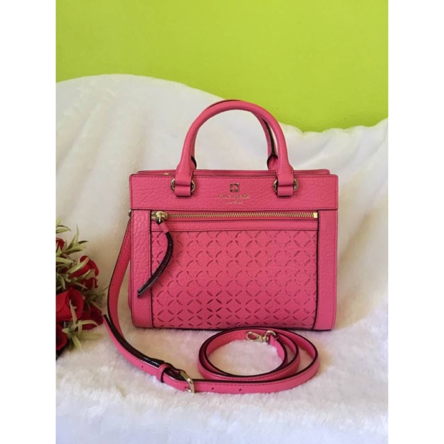 กระเป๋า Kate Spade