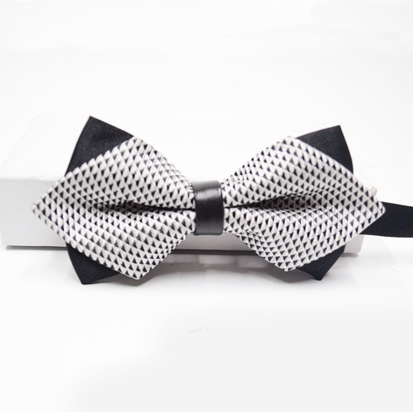 สายคล้องคอผู้ชาย NDC054