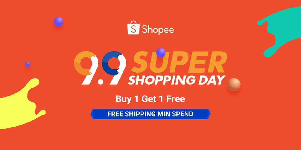 Bamoer Jewelry Official Store, ร้านค้าออนไลน์ | Shopee Thailand
