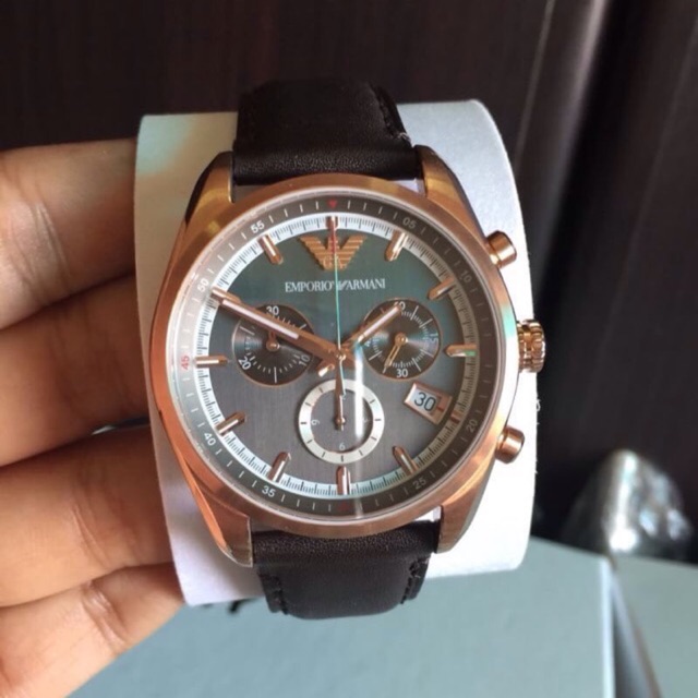 Ar6043 ถูกที่สุด พร้อมโปรโมชั่น พ.ค. 2024|BigGoเช็คราคาง่ายๆ
