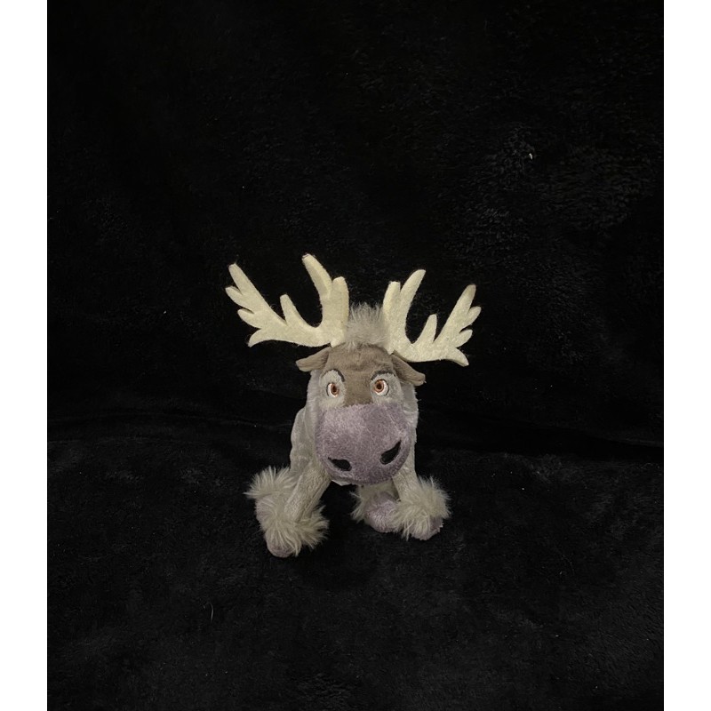 สินค้าในไลฟ์สดของพี่K'wiyada21543💛