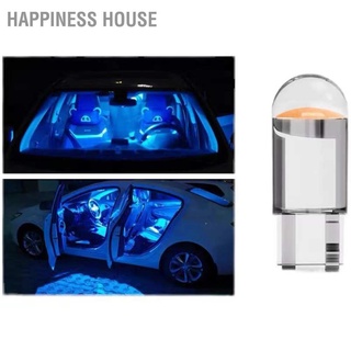 [ลดล้างสต๊อก]Happiness House โคมไฟ Led ติดป้ายทะเบียนรถยนต์ Pvc กันน้ํา สําหรับรถพ่วง รถบรรทุก รถบ้าน รถบัส รถตู้