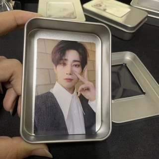 รวมกล่องเหล็กทุกแบบในร้าน กล่องเหล็ก กล่องโลหะ กล่องอลูมิเนียม ฝาทึบ เเละ ฝาเจาะ สีดำ สีสแตนเลส มี 29 แบบ