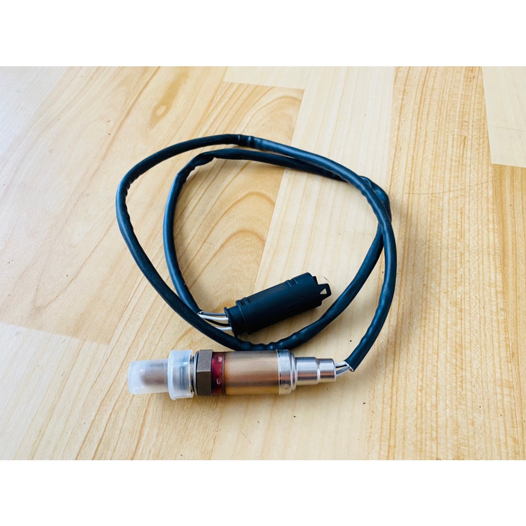 ออกซิเจน เซนเซอร์ตัวล่าง(Downstream Oxygen Sensor) BMW E60 520i 525i 530i ,E65/E66 730i,X3 E83 2.5i 