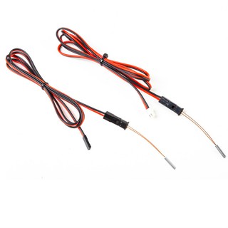 Ender-6 Thermistor Kit