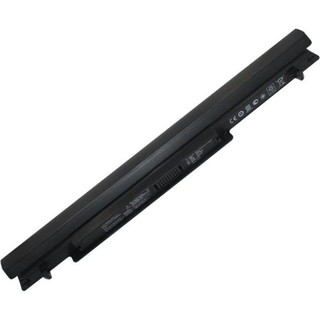 แบตโน๊ตบุ๊ค BATTERY ASUS A41 K56 ,K46C ,K46CA ,K46CB ,K46CM ,K46V