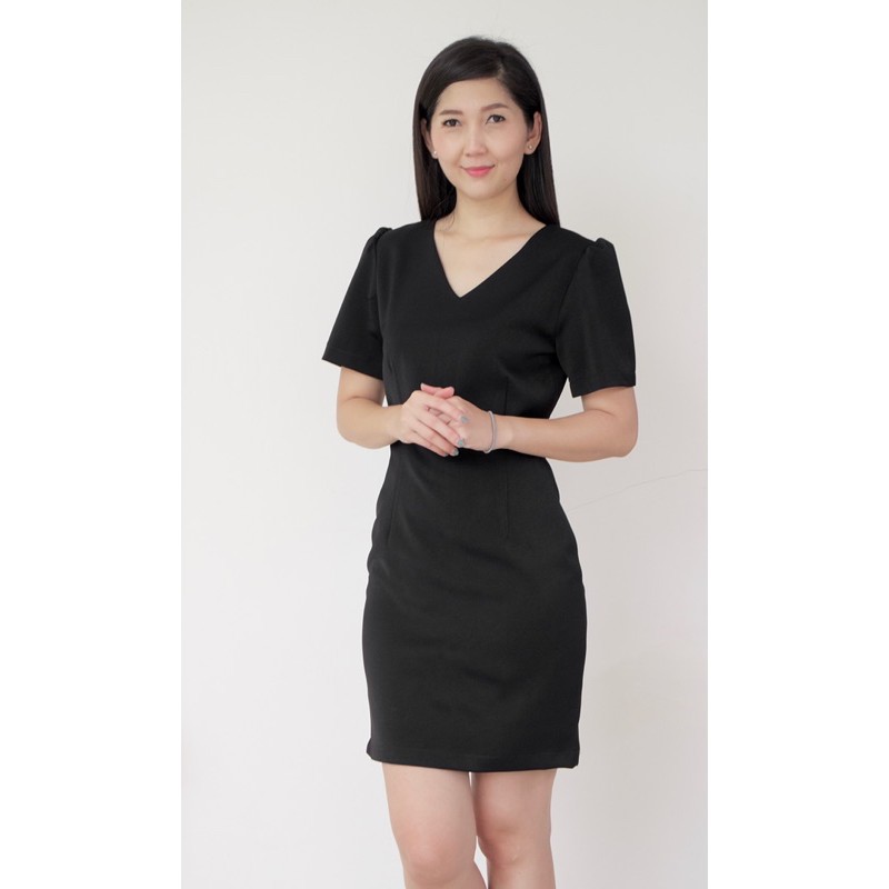 DRESS_1 main image 1