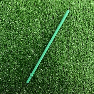 Starbucks หลอด Reusable | Starbucks Reusable Straw