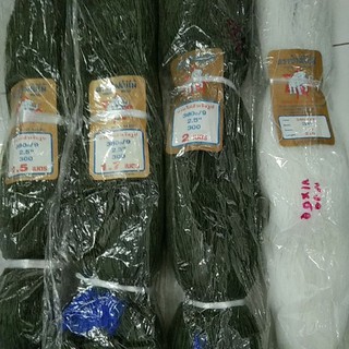 ตาข่ายล้อมไก่ /คอกไก่/อวนล้อมไก่/กรงไก่  ความสูง 1.5ม., 1.7ม.,2ม., 2.1ม. (ยาวประมาณ13-15เมตร)