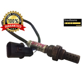 Oxygen Sensor สำหรับ MITSUBISHI  4G15