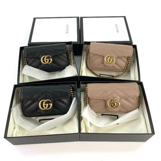 gucci mini coin bag