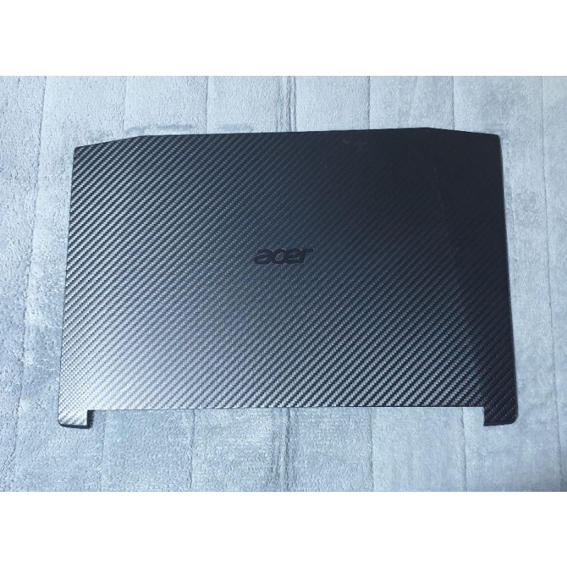 ฝาหลังจอ Acer Nitro5 มือสอง