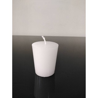 เทียนโวทีฟ Votive Candle