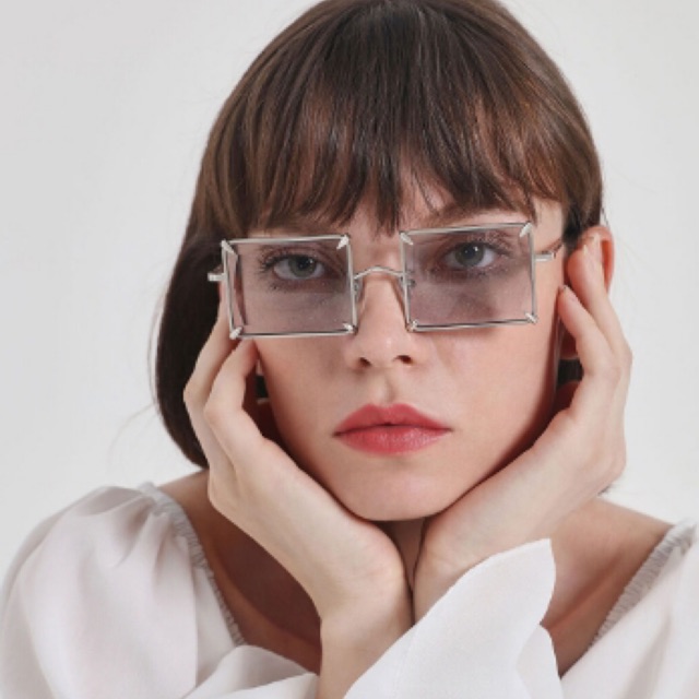 แว่นตา charles&keith