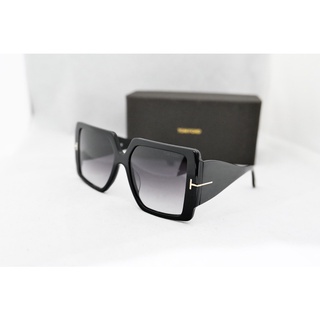 Like New Tom Ford in Black