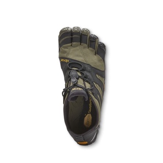 VIBRAM-รองเท้าวิ่ง-VIBRAM V-TRAIL 2.0-ผู้หญิง#19W7602