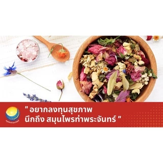 คาโมมายแห้ง "คัดมือ ด้วยความใส่ใจ" / คาโมมายอบแห้ง คาโมมาย ดอกคาโมมาย คาโมมายอบแห้ง คาโมมมายด์ ชาคาโมมายล์ ชาดอกคาโมมาย