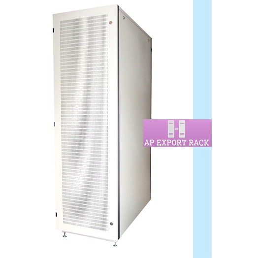ตู้ RACK แบบ FR SERVER RACK 42u 60CM (AP EXPORT RACK)